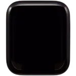 Display Apple Watch Series SE (2nd Gen) 40mm OLED Premium - imagine 3