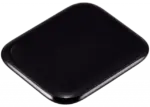 Display Apple Watch Series SE (2nd Gen) 40mm OLED Premium - imagine 5