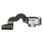 Cablu Flex Crown Apple Watch Series 5 / SE (1st Gen) (44MM)