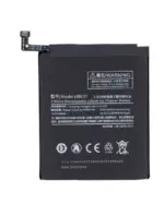 Baterie telefon Xiaomi MDG2 / Mi A1 / Redmi Note 5A / Redmi S2 / Mi 5x - imagine 2