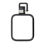 Touchscreen (Digitizer) Apple Watch Series 6 (44MM) Premium