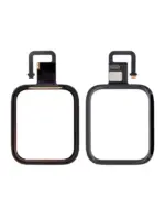 Touchscreen (Digitizer) Apple Watch Series 6 (44MM) Premium - imagine 2