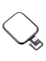Touchscreen (Digitizer) Apple Watch Series 6 (44MM) Premium - imagine 3