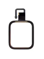 Touchscreen (Digitizer) Apple Watch Series 6 (44MM) Premium - imagine 4