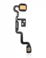 Cablu Flex Cu Buton Power Apple Watch Series 6 (40MM)