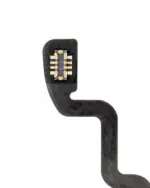 Cablu Flex Cu Buton Power Apple Watch Series 6 (40MM) - imagine 4