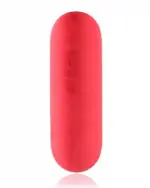 Buton Power Apple Watch Series 4 (40MM / 44MM) / Series 5 (40MM / 44MM) / Series 6 (40MM / 44MM) (Red)
