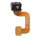 Cablu Flex Crown Apple Watch Series 6 (40MM / 44MM)