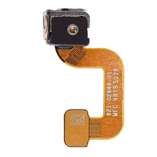 Cablu Flex Crown Apple Watch Series 6 (40MM / 44MM)