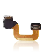 Cablu Flex Crown Apple Watch Series 6 (40MM / 44MM) - imagine 3