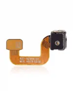 Cablu Flex Crown Apple Watch Series 6 (40MM / 44MM) - imagine 6