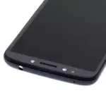 Display telefon Motorola Moto G6 Play / G6 Forge  Original (Indigo) - imagine 3