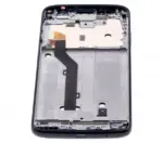 Display telefon Motorola Moto G6 Play / G6 Forge  Original (Indigo) - imagine 4
