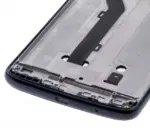 Display telefon Motorola Moto G6 Play / G6 Forge  Original (Indigo) - imagine 8