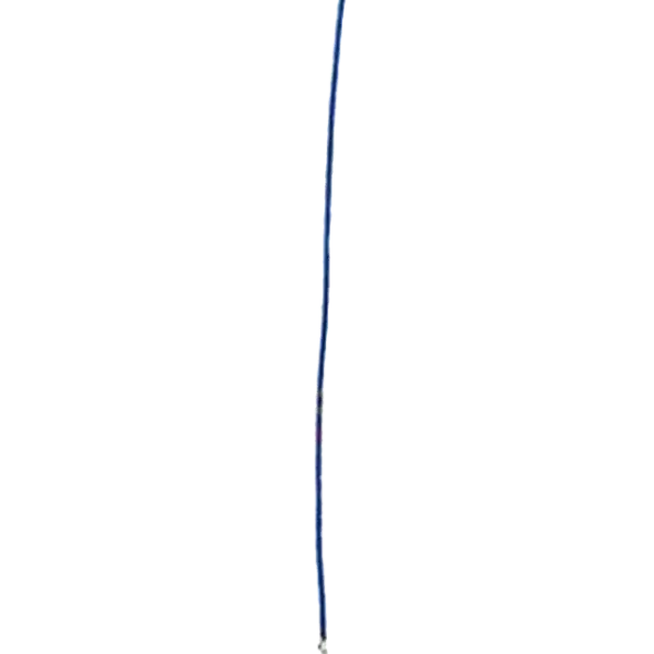 Cablu Antena Samsung Galaxy S4