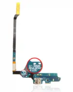 Cablu Flex Port Incarcare Samsung Galaxy S4 (i9500)