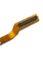 Cablu Flex Port Incarcare Samsung Galaxy S4 (i9500) - imagine 3
