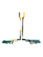 Cablu Flex Port Incarcare Samsung Galaxy S4 (i9500) - imagine 6