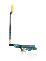 Cablu Flex Port Incarcare Samsung Galaxy S4 (i9500) - imagine 7