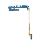 Cablu Flex Port Incarcare Samsung Galaxy S4 Active - imagine 5
