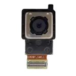 Camera Spate Samsung Galaxy S6 / S6 Edge Plus / S6 Active (G890 / G890A)