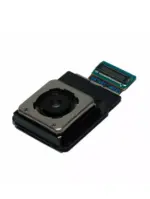 Camera Spate Samsung Galaxy S6 / S6 Edge Plus / S6 Active (G890 / G890A) - imagine 2
