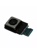 Camera Spate Samsung Galaxy S6 / S6 Edge Plus / S6 Active (G890 / G890A) - imagine 3