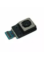 Camera Spate Samsung Galaxy S6 / S6 Edge Plus / S6 Active (G890 / G890A) - imagine 4
