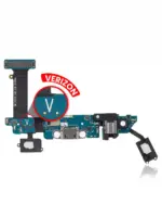 Cablu Flex Port Incarcare Samsung Galaxy S6 (G920V) (Verizon)