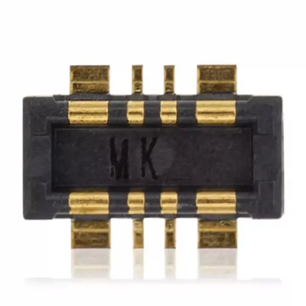 Conector FPC Baterie Samsung Galaxy S6 / S6 Edge