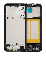 Carcasa Mijloc Samsung Galaxy A20e