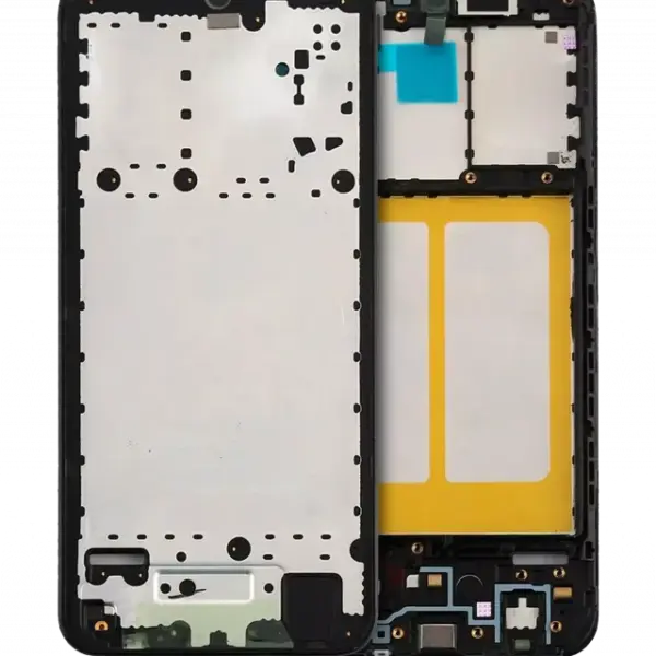 Carcasa Mijloc Samsung Galaxy A20e