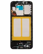 Carcasa Mijloc Samsung Galaxy A20e - imagine 2