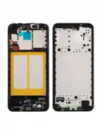 Carcasa Mijloc Samsung Galaxy A20e - imagine 3
