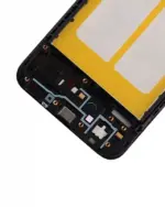 Carcasa Mijloc Samsung Galaxy A20e - imagine 4