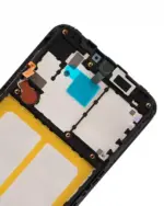 Carcasa Mijloc Samsung Galaxy A20e - imagine 5