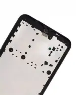 Carcasa Mijloc Samsung Galaxy A20e - imagine 6