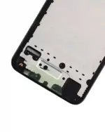 Carcasa Mijloc Samsung Galaxy A20e - imagine 7