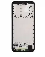 Carcasa Mijloc Samsung Galaxy A20e - imagine 8