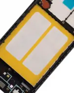 Carcasa Mijloc Samsung Galaxy A20e - imagine 9