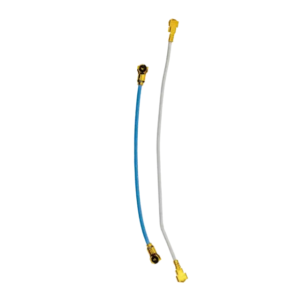 Cablu Antena Samsung Galaxy S6 Edge Plus (2 Piece Set)