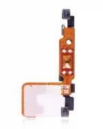 Cablu Flex cu Buton Power Samsung Galaxy S6 Edge Plus