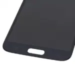 Ansamblu Display Samsung Galaxy S7 Refurbished (Fara Rama) (Black Onyx) - imagine 6