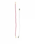 Cablu Antena Samsung Galaxy S7 (2 Piece Set) - imagine 2