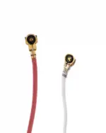 Cablu Antena Samsung Galaxy S7 (2 Piece Set) - imagine 3