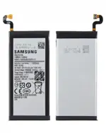 Baterie telefon Samsung Galaxy S7 Service Pack - imagine 2