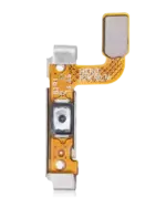 Cablu Flex cu Buton Power Samsung Galaxy S7 / S7 Edge
