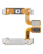 Cablu Flex cu Buton Power Samsung Galaxy S7 / S7 Edge - imagine 2