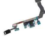 Cablu Flex Port Incarcare Samsung Galaxy S7 Edge - imagine 4