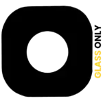 Geam Camera Spate Cu Adeziv Samsung Galaxy S7 / S7 Edge (10 Pack)